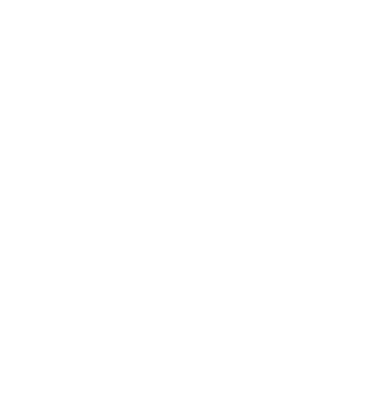 VoR-logo-full-white