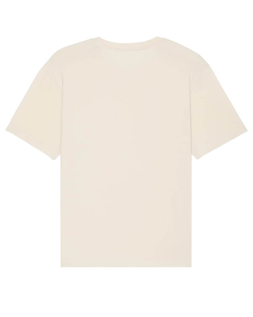 Warrior T-shirt - Image 5