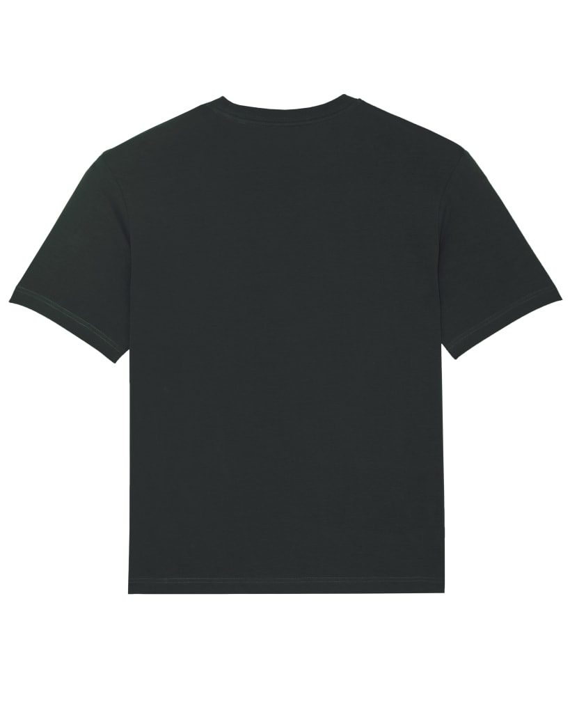 Warrior T-shirt - Image 4