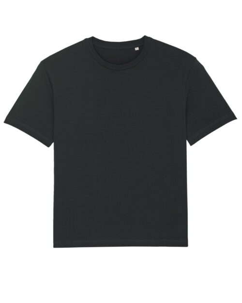 Warrior T-shirt