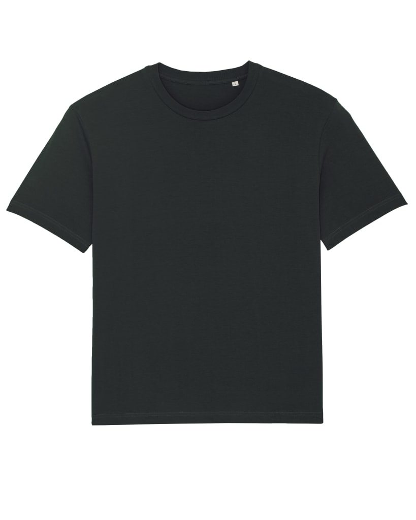 Warrior T-shirt