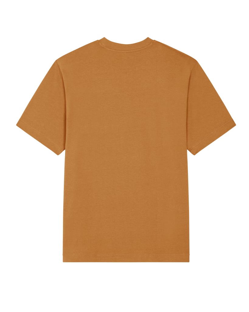 Warrior T-shirt - Image 2